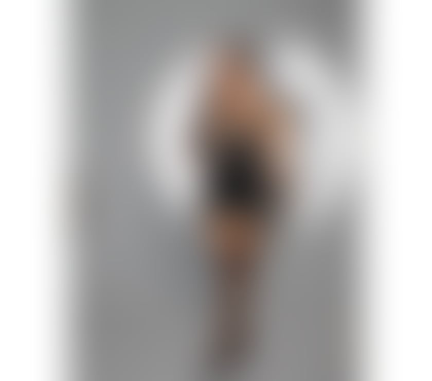 Escorts West Sussex Crawley - Photos for Mel 🍯 Brazilian 🇧🇷 big ass ❤️‍🔥