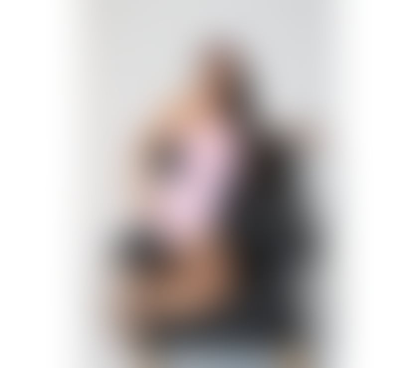 Escorts West Sussex Crawley - Photos for Mel 🍯 Brazilian 🇧🇷 big ass ❤️‍🔥