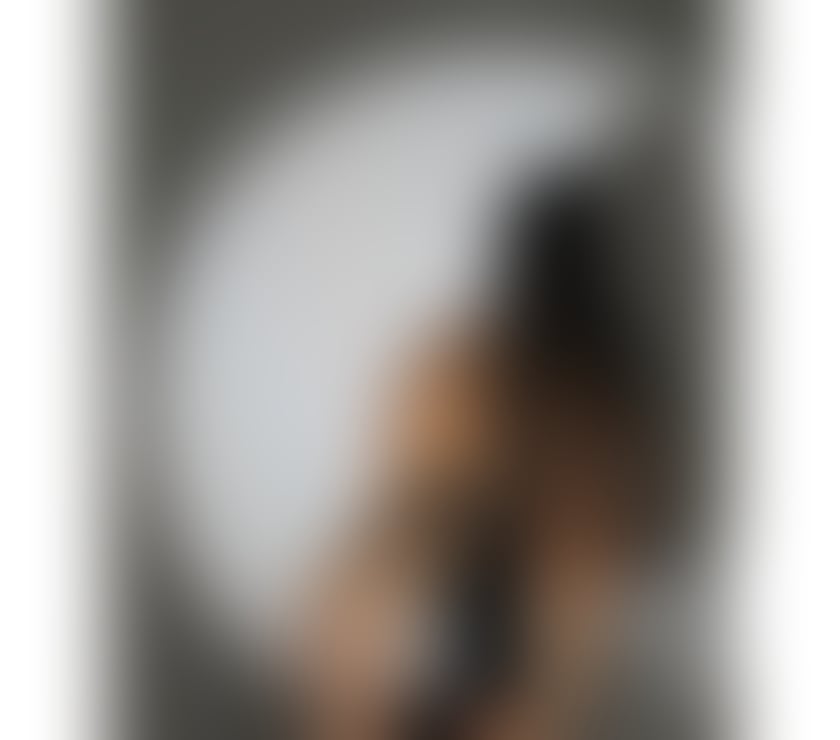 Escorts West Sussex Crawley - Photos for Mel 🍯 Brazilian 🇧🇷 big ass ❤️‍🔥