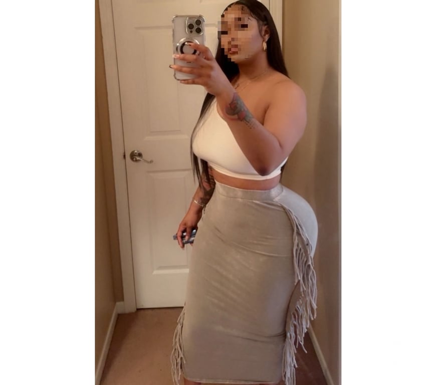 Escorts East London Forest Gate - East London - Photos for 🍑🔥✨SEXY LATIN GIRL 🔥✨