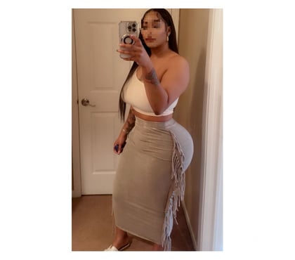 Escorts and Massages Forest Gate East London - Photos for 🍑🔥✨SEXY LATIN GIRL 🔥✨