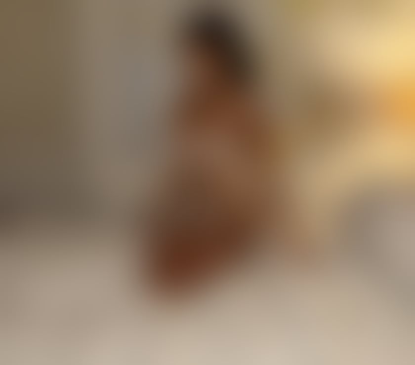 Escorts West Sussex Mid Sussex - Photos for CÉLINE❤️‍🔥PARTY GIRL🔥 BEST SERVICES🥵💦