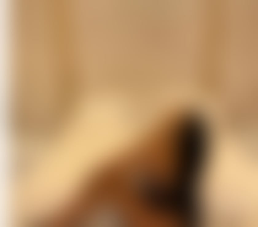 Escorts West Sussex Mid Sussex - Photos for CÉLINE❤️‍🔥PARTY GIRL🔥 BEST SERVICES🥵💦