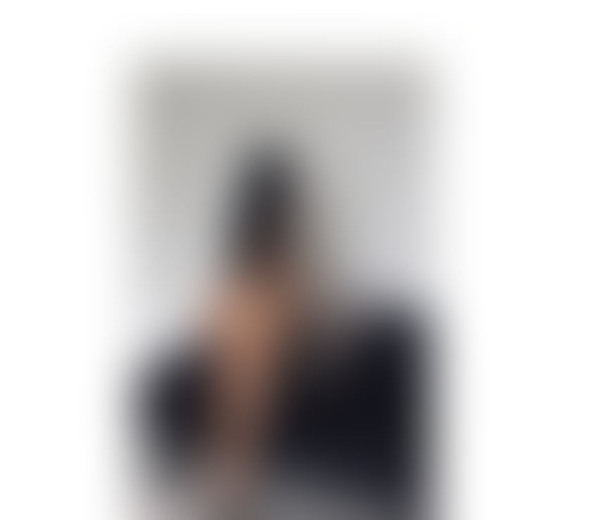 Escorts West Sussex Crawley - Photos for Kasandra just outcall party girl