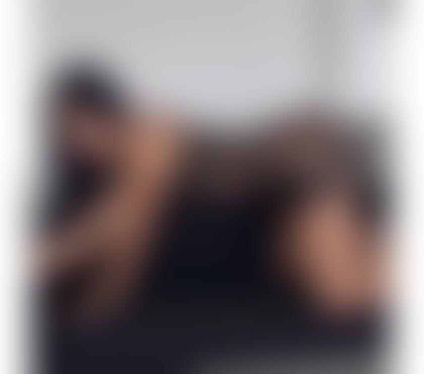 Kasandra just outcall party girl