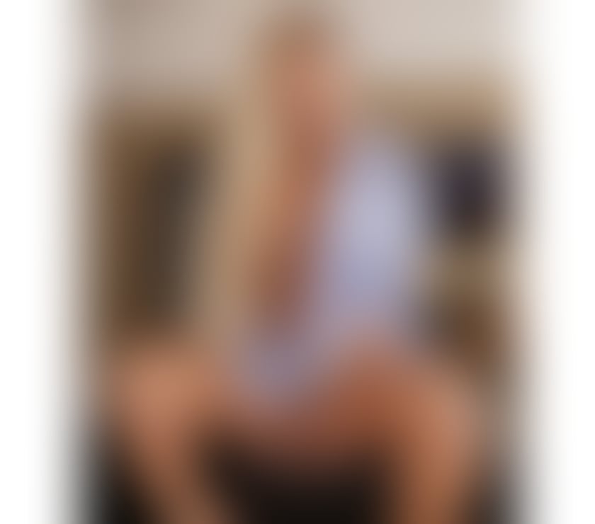 Escorts Essex Colchester - Photos for 🔥 Luana The Best Blonde 😋💦🔥