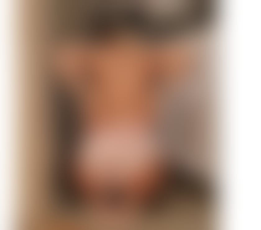 Escorts Essex Colchester - Photos for 🔥 Luana The Best Blonde 😋💦🔥