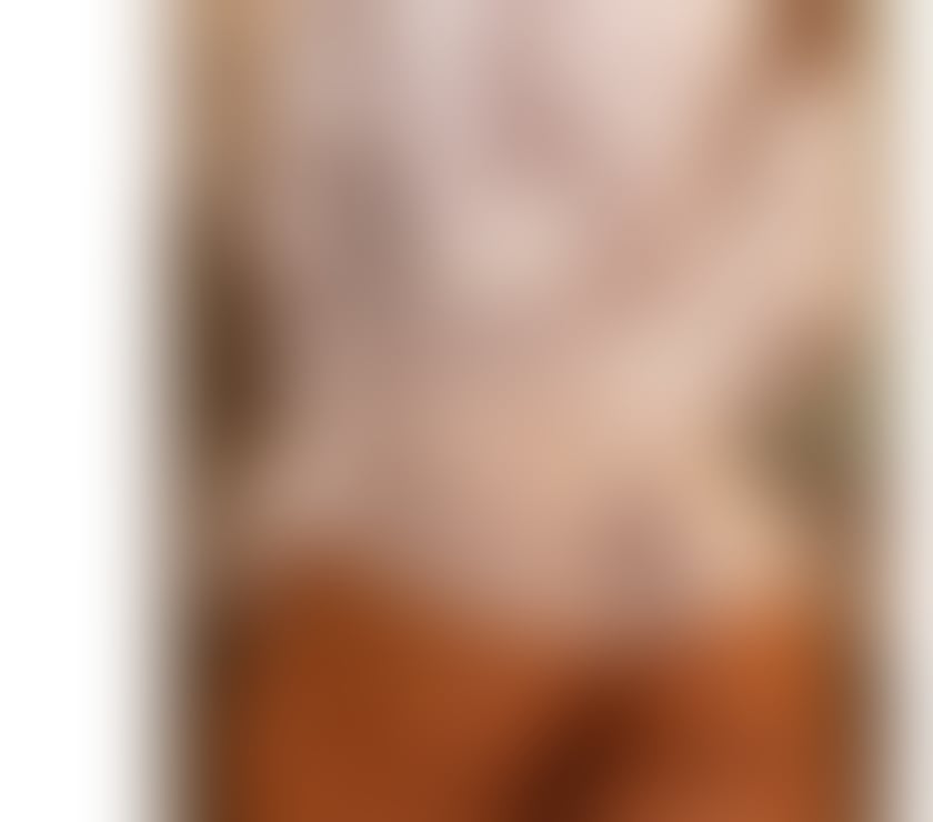 Escorts Colchester City Centre Colchester - Photos for 🔥 Luana The Best Blonde 😋💦🔥