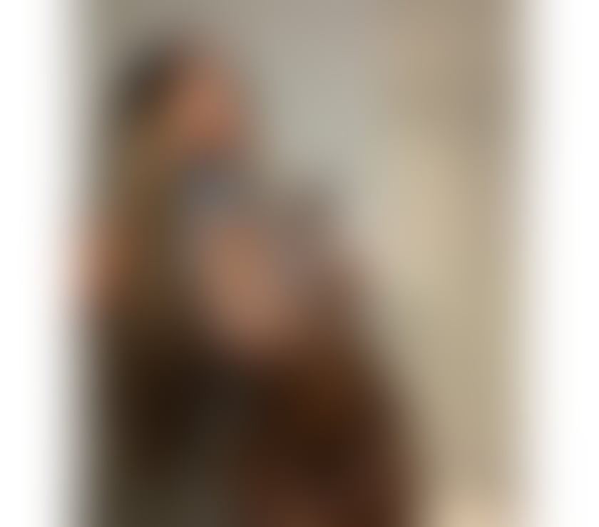 ❤️💦BIM BAM HOT AND SEXY GIRL 💦❤️