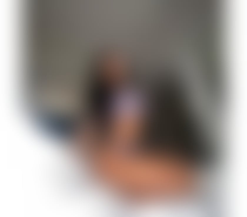 Escorts Hull Garden Village - Hull - Photos for ❤️💦BIM BAM HOT AND SEXY GIRL 💦❤️