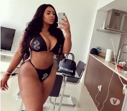 Escorts and Massages Garden Village Hull - Photos for ❤️💦BIM BAM HOT AND SEXY GIRL 💦❤️