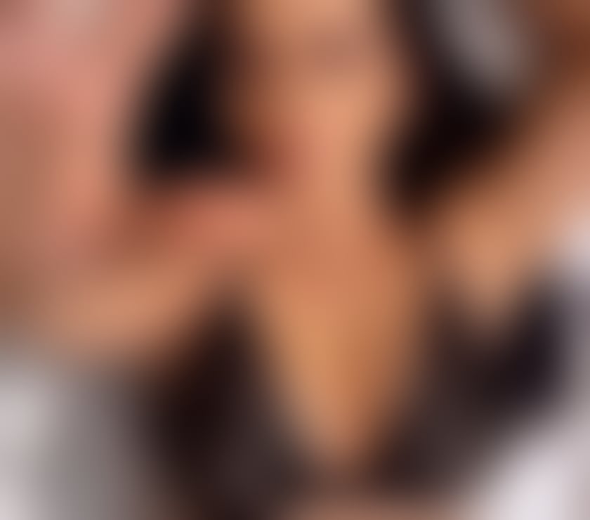 Escorts West Sussex Crawley - Photos for Amy new girl in town 😍 🎉PARTY 💕 No rush 😘❤️