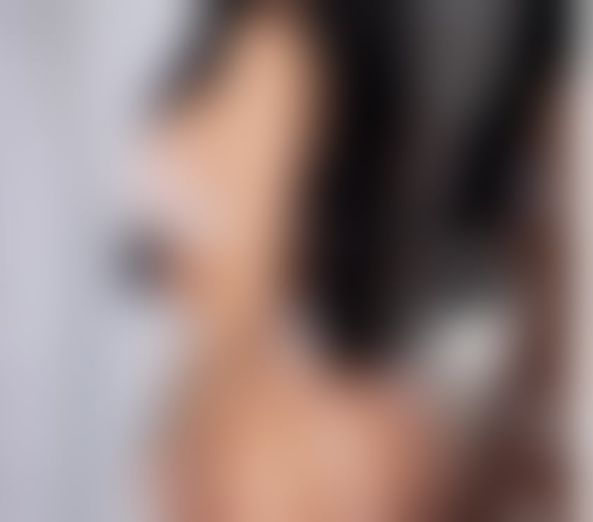 Escorts West Sussex Mid Sussex - Photos for Amy new girl in town ❤️