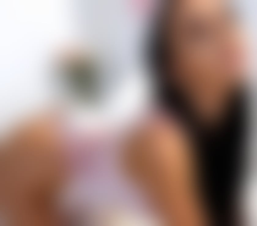 Escorts Burgess Hill Mid Sussex - Photos for Amy new girl in town 😍 🎉PARTY 💕 No rush 😘❤️