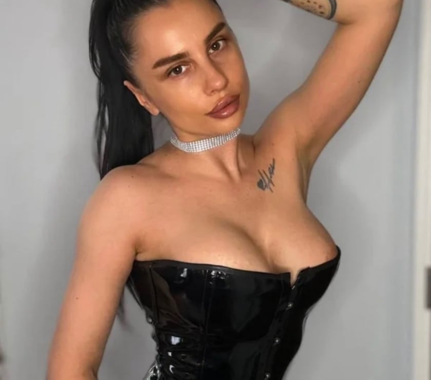 Escorts Brighton City Centre Brighton - Photos for Amy new girl in town ❤️