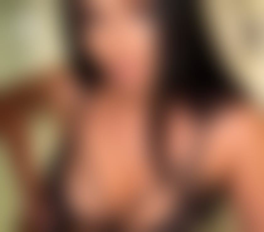 Escorts West Sussex Crawley - Photos for Amy new girl in town 😍 🎉PARTY 💕 No rush 😘❤️