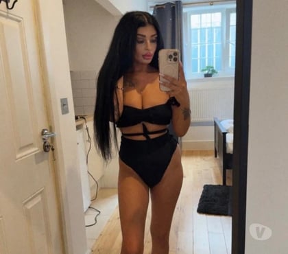 Escorts Brighton City Centre Brighton - Photos for Amy new girl in town ❤️