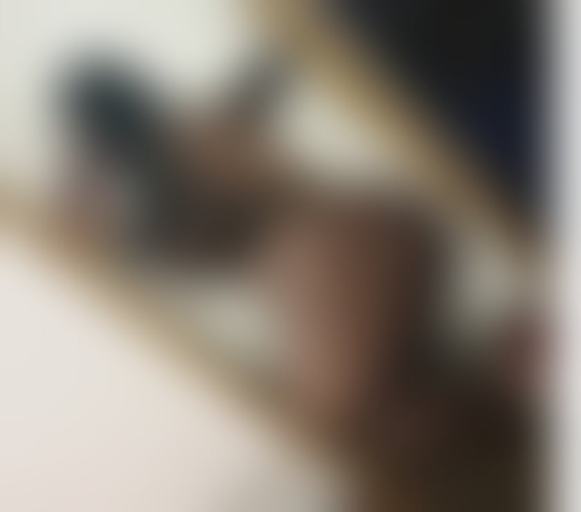 Escorts West Yorkshire Leeds - Photos for BBW FULL SERVICE GFE OWO OUTCALL BIG ASS REAL 100