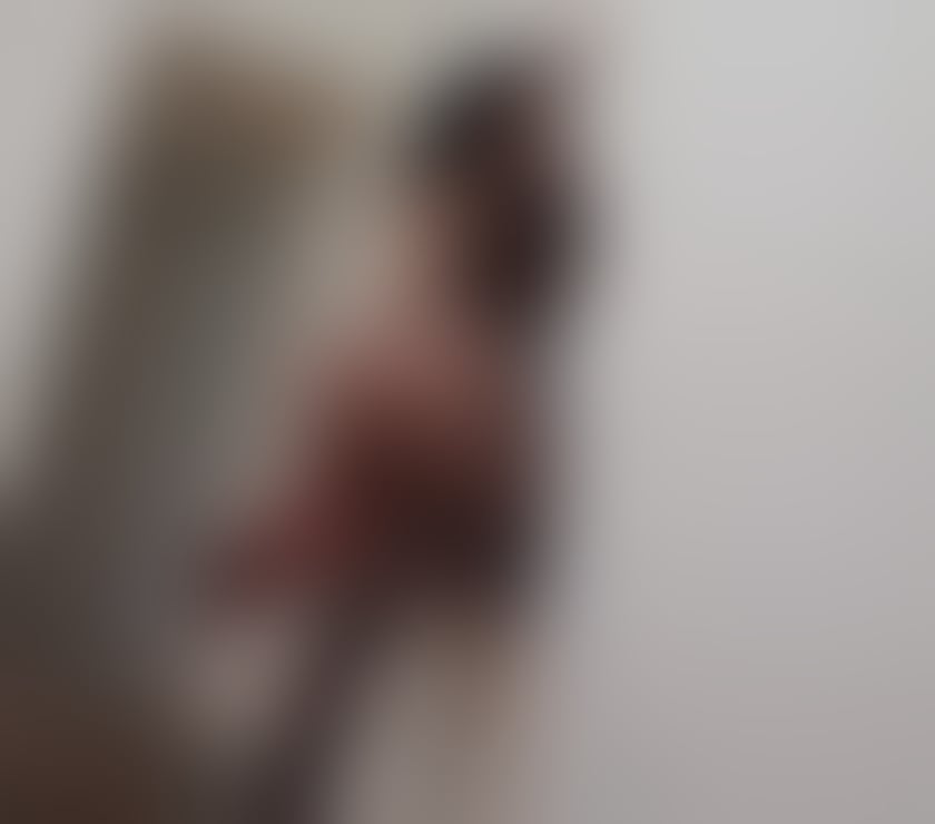 BBW FULL SERVICE GFE OWO OUTCALL BIG ASS REAL 100