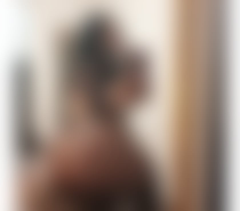 Escorts West Yorkshire Leeds - Photos for BBW FULL SERVICE GFE OWO OUTCALL BIG ASS REAL 100