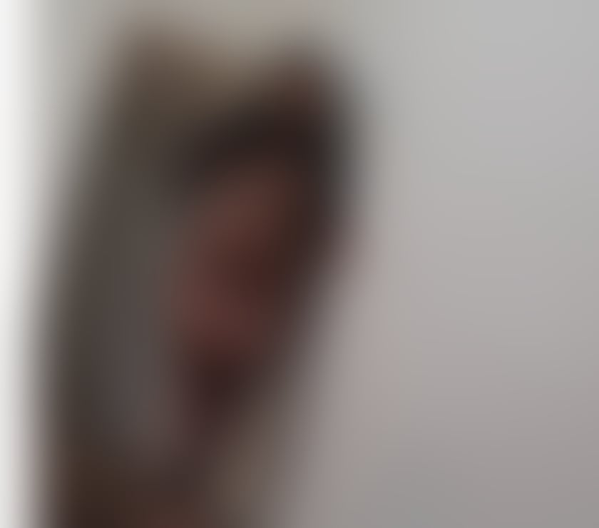 Escorts West Yorkshire Leeds - Photos for BBW FULL SERVICE GFE OWO OUTCALL BIG ASS REAL 100