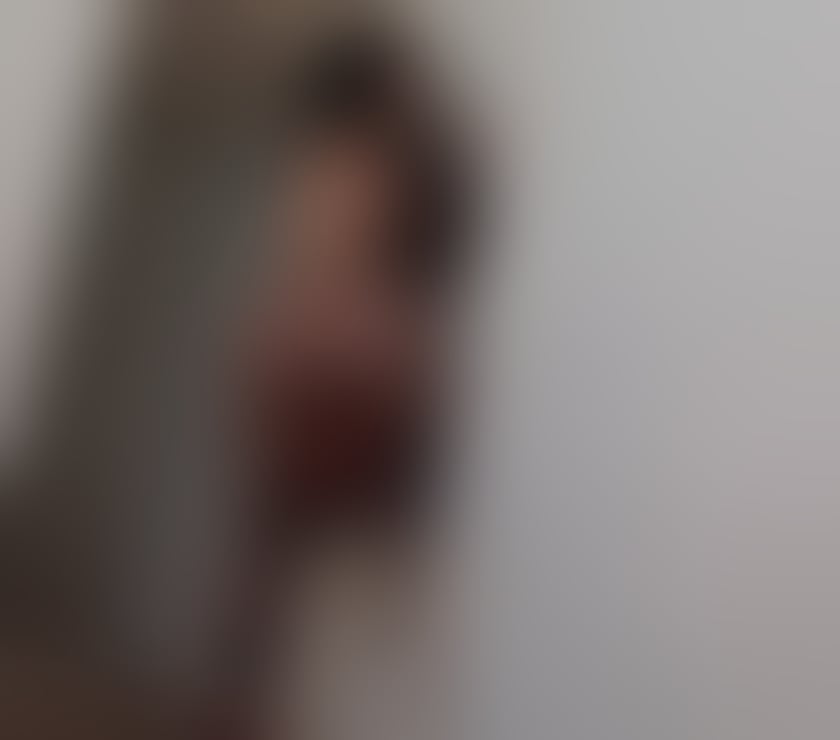 Escorts West Yorkshire Leeds - Photos for BBW FULL SERVICE GFE OWO OUTCALL BIG ASS REAL 100