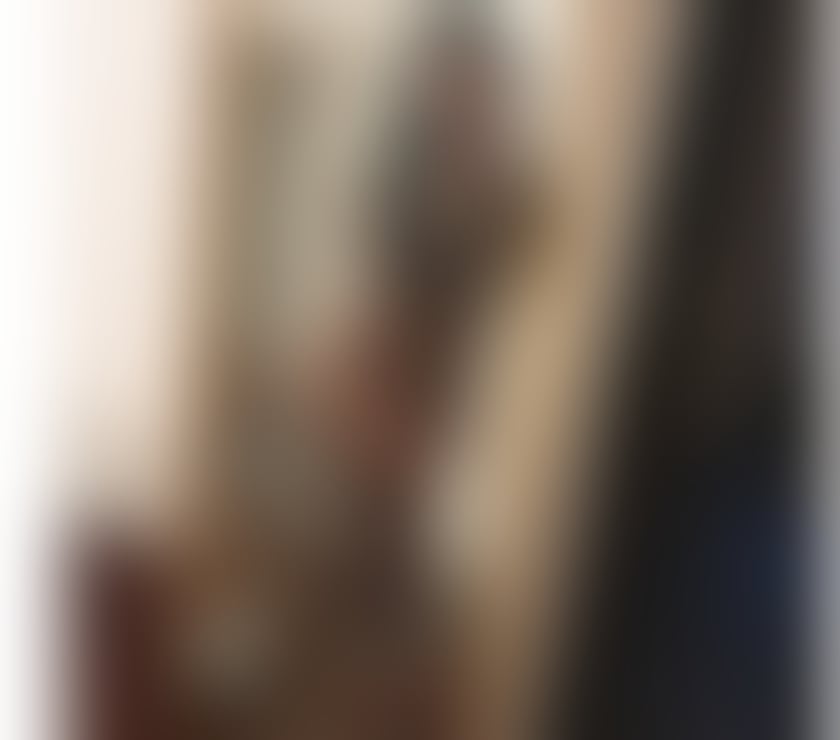 Escorts West Yorkshire Leeds - Photos for BBW FULL SERVICE GFE OWO OUTCALL BIG ASS REAL 100