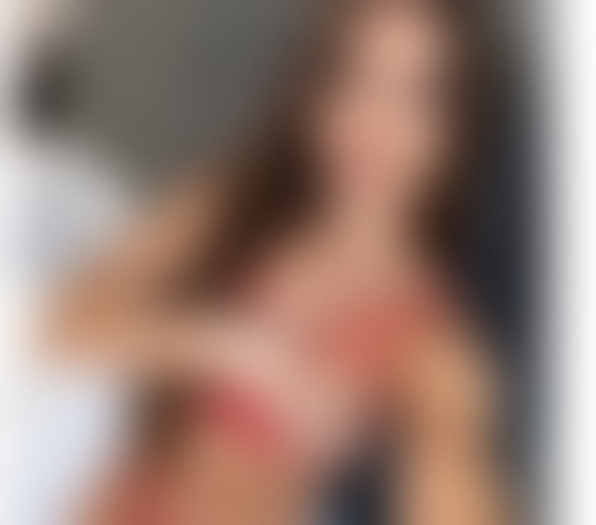 Escorts West Sussex Crawley - Photos for KELY🔥NEW REAL PHOTO 100% THE BEST SERVICE 🔥