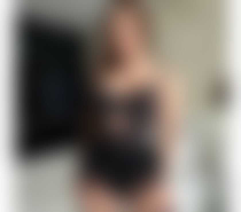 Escorts West Sussex Crawley - Photos for KELY🔥NEW REAL PHOTO 100% THE BEST SERVICE 🔥