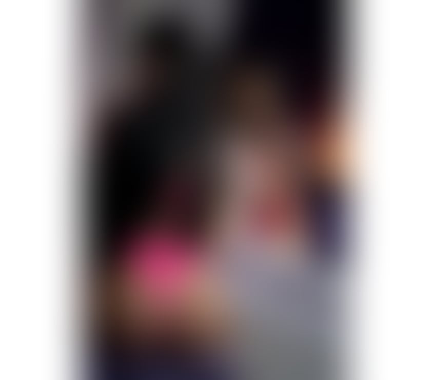 Bella🔥NEW GIRL🔥BRAZILIAN SEXY✨ 💯%