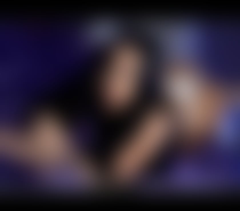 Escorts Glasgow Glasgow City Centre - Glasgow - Photos for Bella🔥NEW GIRL🔥BRAZILIAN SEXY✨ 💯%