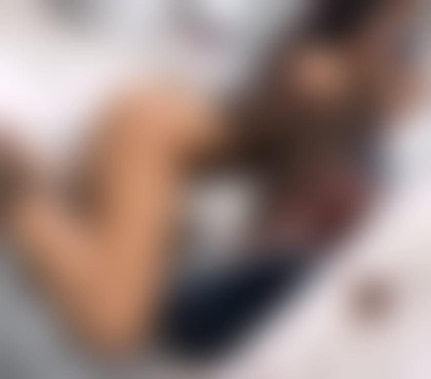 Escorts West Sussex Worthing - Photos for Hello l’m Jessy outcall party