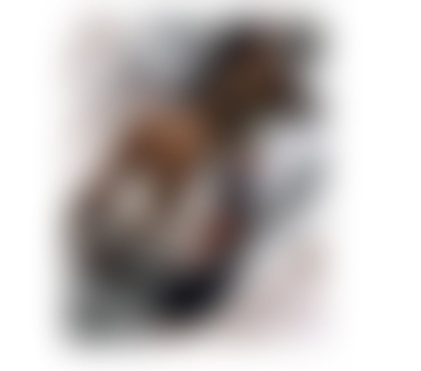 Hello l’m Jessy outcall party