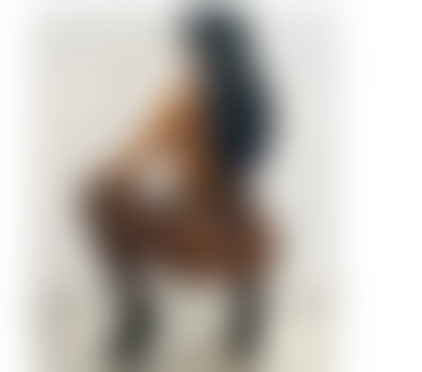 Escorts West Sussex Worthing - Photos for Hello l’m Jessy outcall party