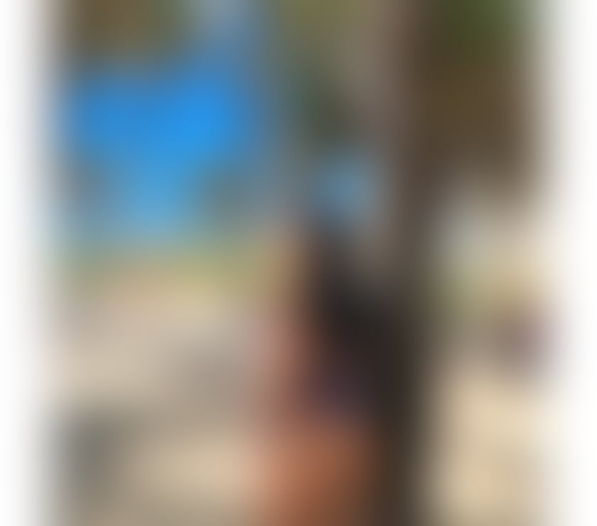 Escorts Barking and Dagenham Barking - Barking and Dagenham - Photos for 🔥💖 ÂNGELA BRAZILIAN SEXY BABE 💖🔥🎉