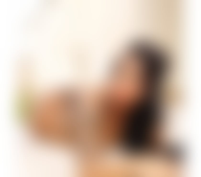 Escorts Barking and Dagenham Barking - Barking and Dagenham - Photos for 🔥💖 ÂNGELA BRAZILIAN SEXY BABE 💖🔥🎉