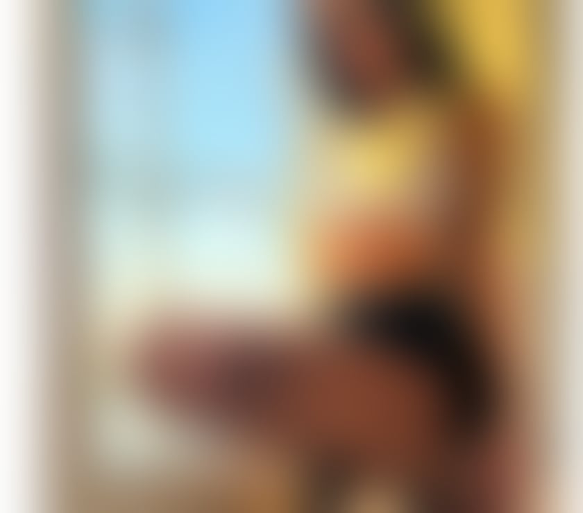 Escorts East Sussex Lewes - Photos for Vanessa ❤️ Real Pics 🍑 PARTY GIRL🥂