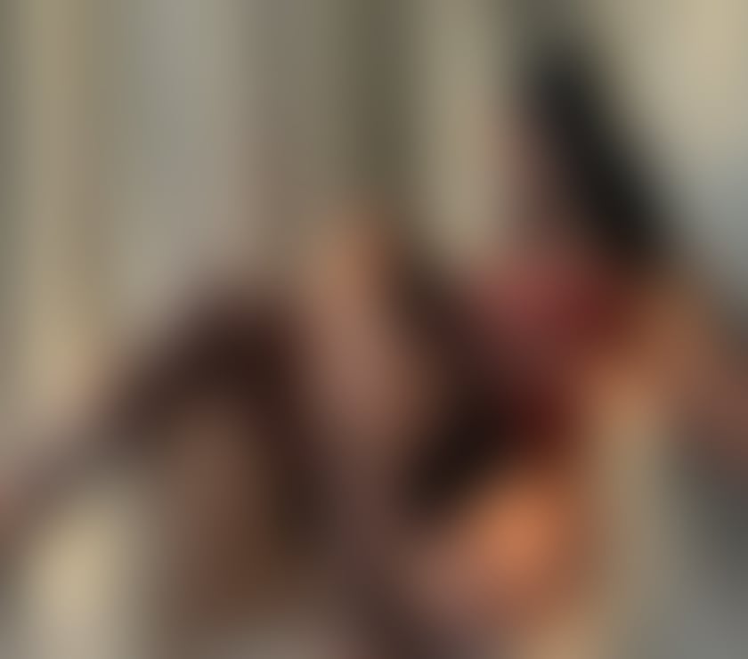 Vanessa ❤️ Real Pics 🍑 PARTY GIRL🥂