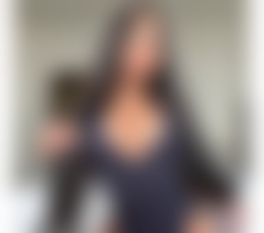 Escorts Central London London Bridge Station - Central London - Photos for ✨Luara party girls NEW IN TOWN BRAZILIAN 🇧🇷