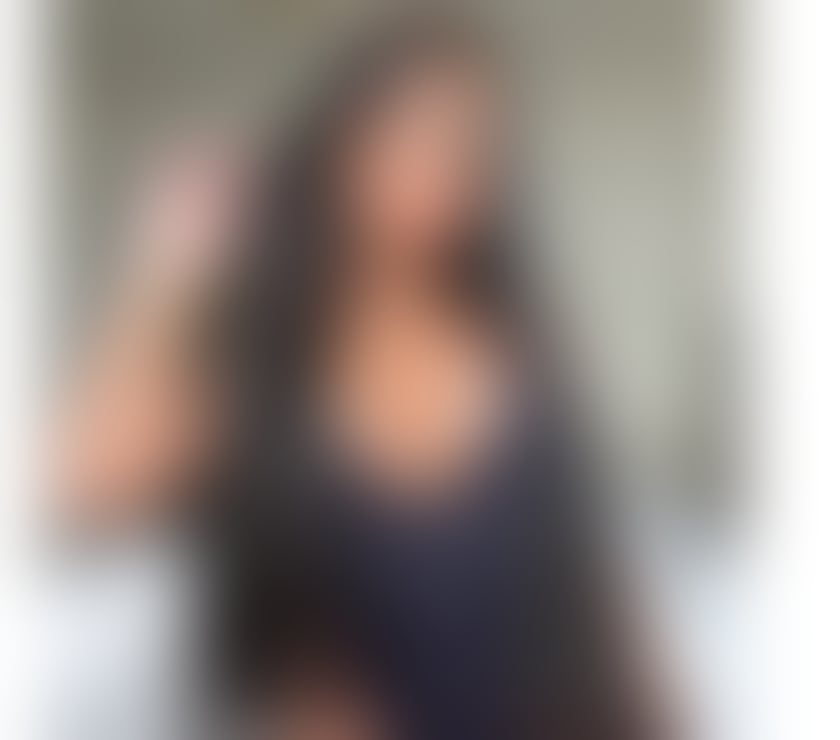 ✨Luara party girls NEW IN TOWN BRAZILIAN 🇧🇷