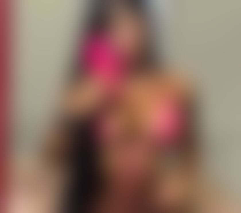 Escorts Central London London Bridge Station - Central London - Photos for ✨Luara party girls NEW IN TOWN BRAZILIAN 🇧🇷