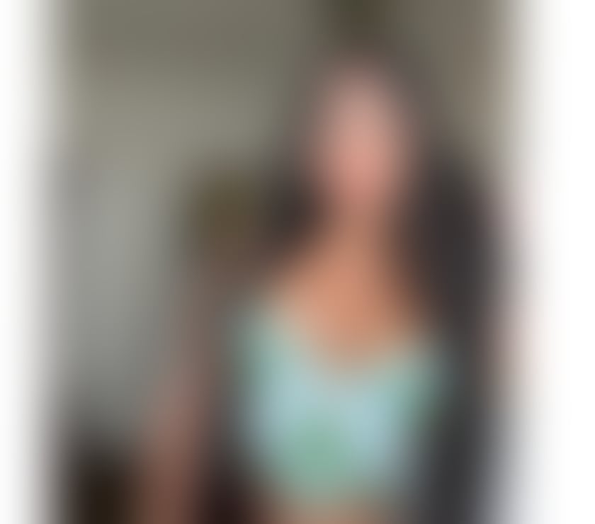 Escorts Central London London Bridge Station - Central London - Photos for ✨Luara party girls NEW IN TOWN BRAZILIAN 🇧🇷