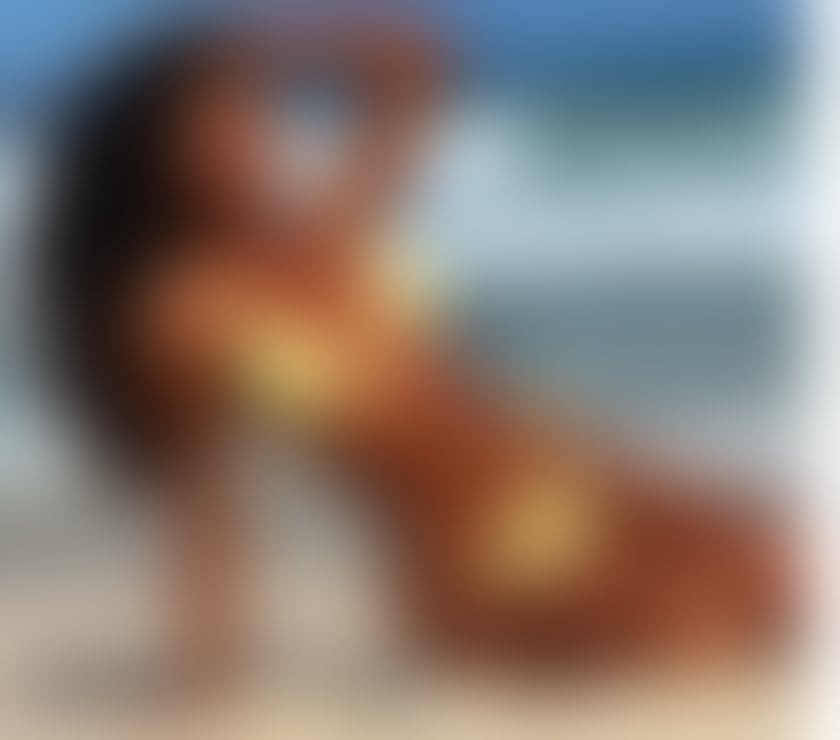 Escorts North West London Harrow - Photos for CRIS ✅ AVAILABLE ✅ PARTY TODAY ❤ 100% REAL ❤