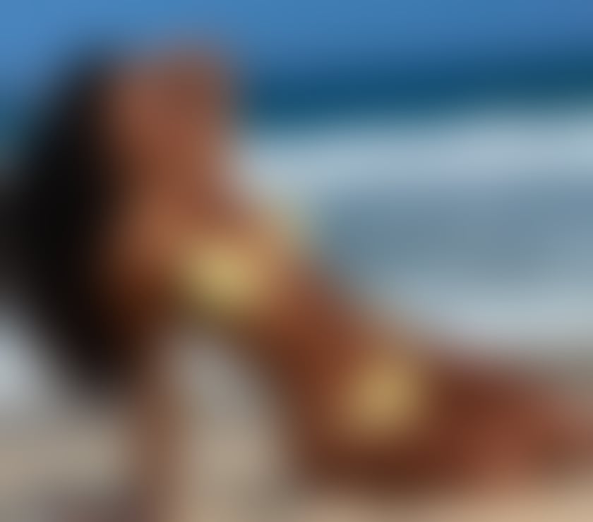 CRIS ✅ AVAILABLE ✅ PARTY TODAY ❤ 100% REAL ❤