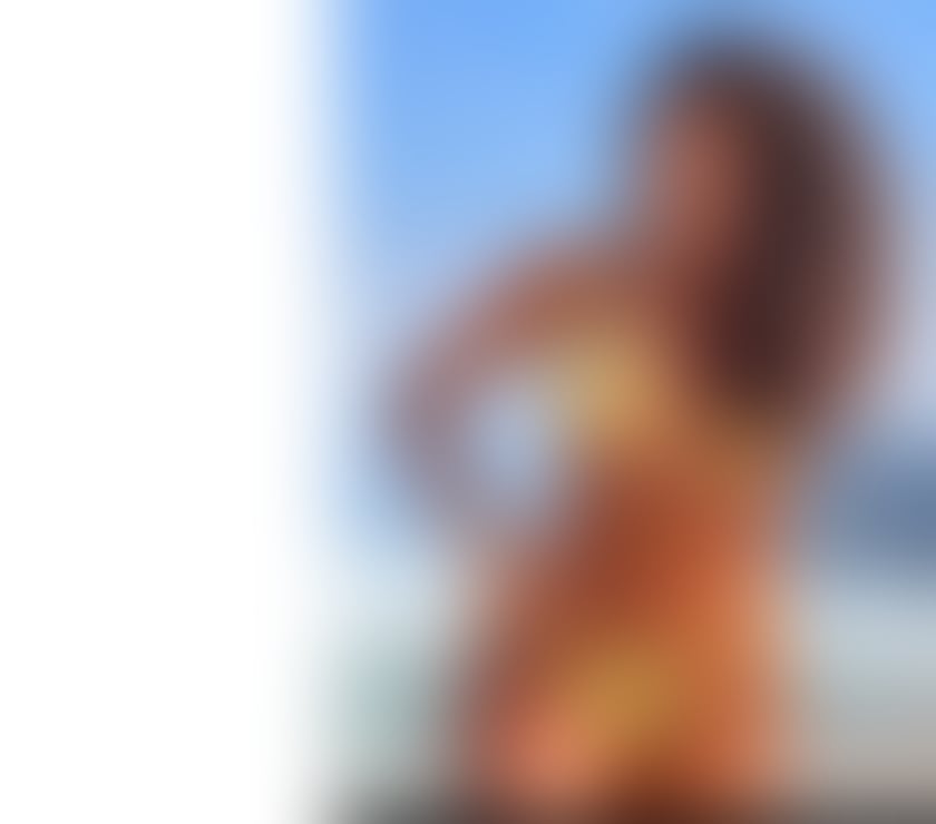 Escorts North West London Harrow - Photos for CRIS ✅ AVAILABLE ✅ PARTY TODAY ❤ 100% REAL ❤