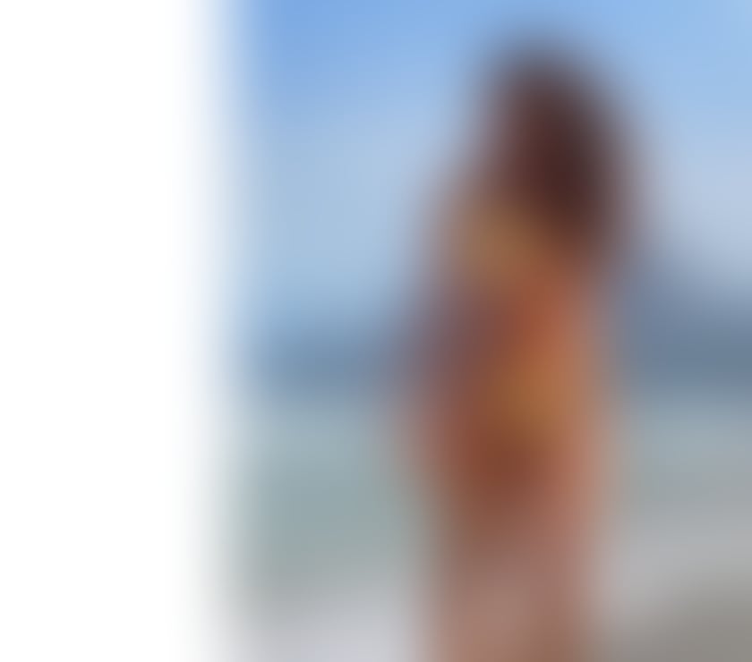 Escorts North West London Harrow - Photos for CRIS ✅ AVAILABLE ✅ PARTY TODAY ❤ 100% REAL ❤