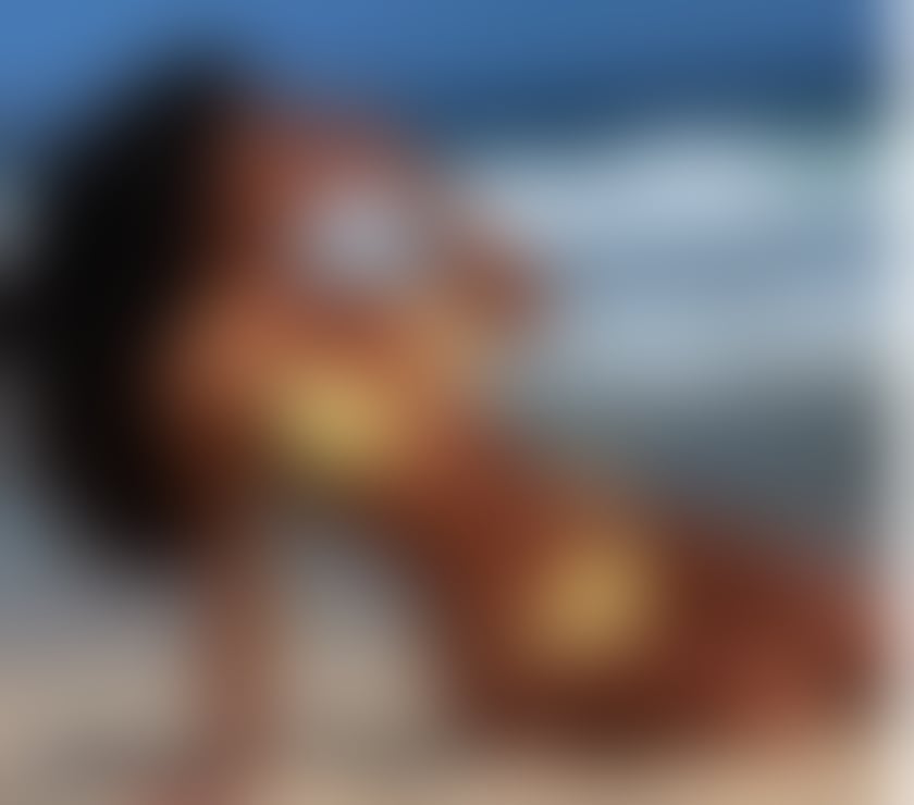 Escorts North West London Harrow - Photos for CRIS ✅ AVAILABLE ✅ PARTY TODAY ❤ 100% REAL ❤