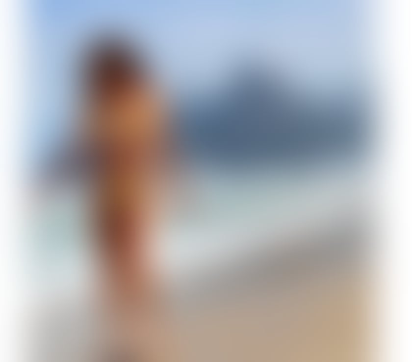 Escorts North West London Harrow - Photos for CRIS ✅ AVAILABLE ✅ PARTY TODAY ❤ 100% REAL ❤