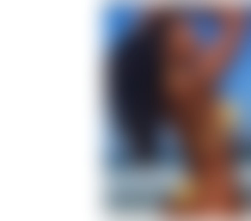 Escorts North West London Harrow - Photos for CRIS ✅ AVAILABLE ✅ PARTY TODAY ❤ 100% REAL ❤