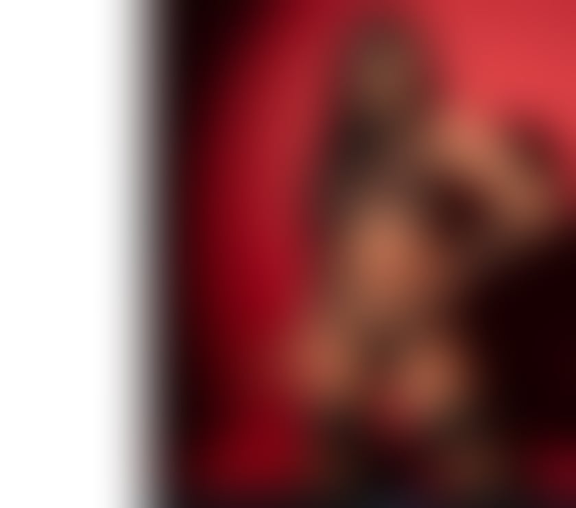 Escorts and Massages Harrow & Wealdstone Station Harrow - Photos for CRIS ✅ AVAILABLE ✅ PARTY TODAY ❤ 100% REAL ❤